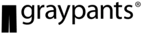 graypants logo