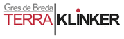 GRES BREDA S.A. logo