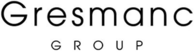 Gresmanc logo