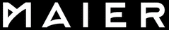 GRIFERIAS MAIER, S.L. logo