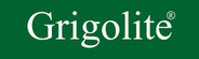 Grigolite logo