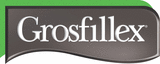 GROSFILLEX Interior