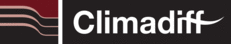 Groupe Climadiff logo