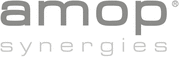 Grupo Amop Synergies logo