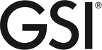 GSI logo