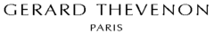 GTHEVENON SARL logo