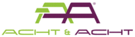 Guangzhou Jin-Hua-Mei Arts & Crafts Co., Ltd.