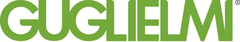 GUGLIELMI logo
