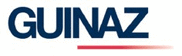 guinaz logo