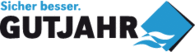GUTJAHR Systemtechnik GmbH