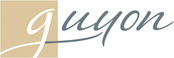GUYON