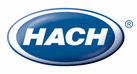 Hach logo