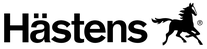 Hästens