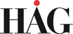 HAG