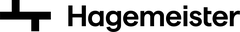 Hagemeister GmbH & Co. KG Ziegelwerk