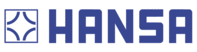 HANSA