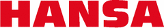 Hansa Öl- und Gasbrenner GmbH logo
