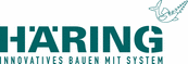 Haring Engineering Ltd