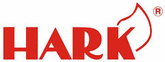 Hark GmbH & Co. KG logo