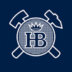 HAVER & BOECKER
