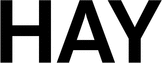 Hay a/s logo