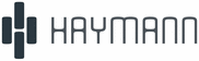 Haymann Editions