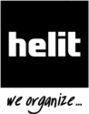 Helit logo