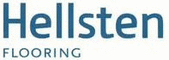Hellsten Flooring logo