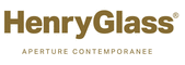 Henry glass