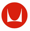 Herman Miller logo