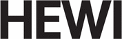 HEWI Heinrich Wilke GmbH