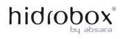 HIDROBOX - ABSARA logo