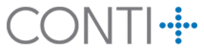 HighTech Design Products AG logo