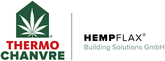 Hock GmbH & Co. KG