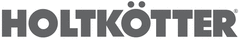 Holtkötter Leuchten logo