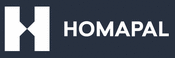 HOMAPAL Plattenwerk GmbH & Co. KG