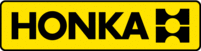 Honka Log Homes