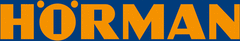 HORMANN