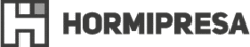 HORMIPRESA