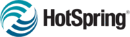 HotSpring Spas logo