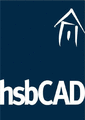 hsbSOFT logo
