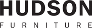 Hudson Furniture logo