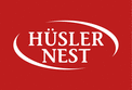 HÜSLER NEST
