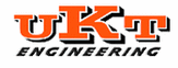 Hybrid - ukt Air Conditioning lts logo