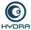 HYDRA BAGNI