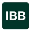IBB INDUSTRIE BONOMI logo