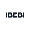 IBEBI Design logo