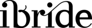 Ibride logo