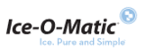 Ice-O-Matic