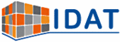IDAT